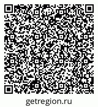 79068516995