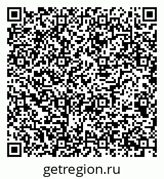 79068516996