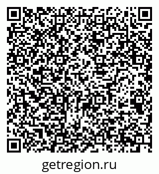 79068516997