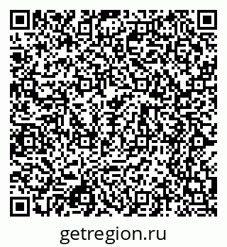 79068516999