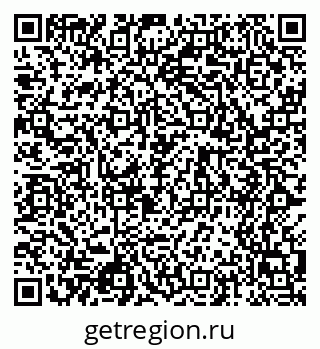 79068517003