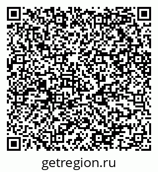 79068517011