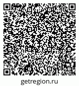 79068517012