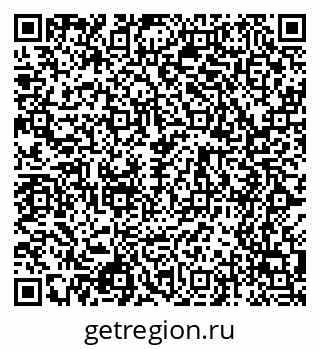 79068517017