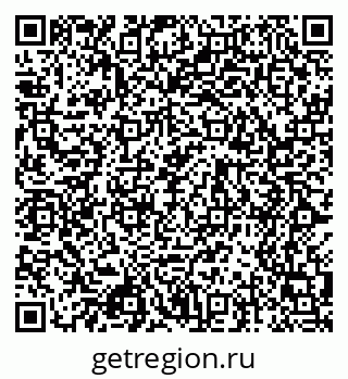 79068517019