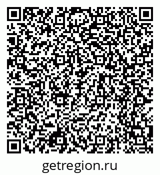 79068517022