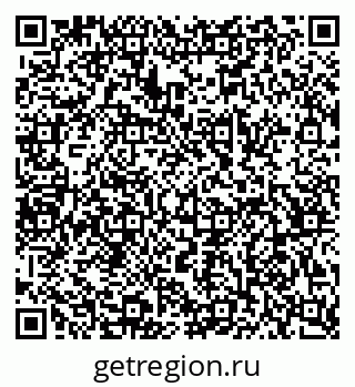 79068517026