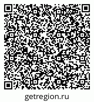 79068517028
