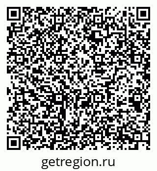 79068517030
