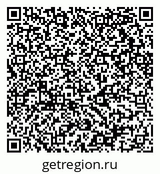 79068517035
