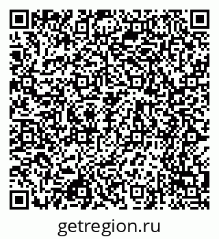 79068517036
