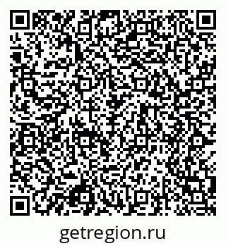 79068517038