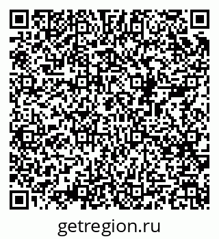 79068517039
