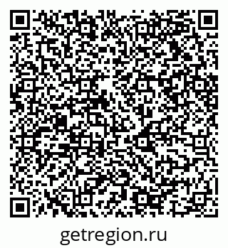 79068517042