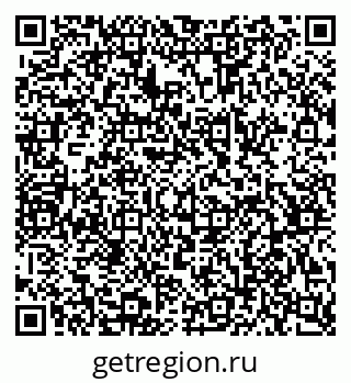 79068517044