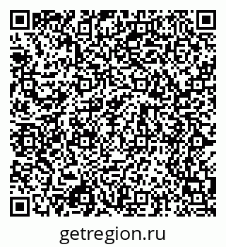 79068517049