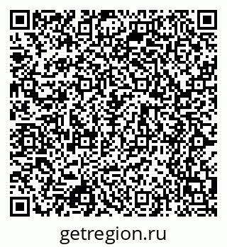 79068517053