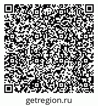 79068517054