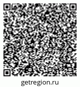 79068517057