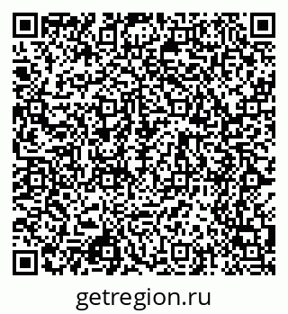 79068517065