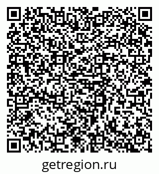 79068517066
