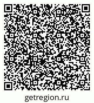 79068517068