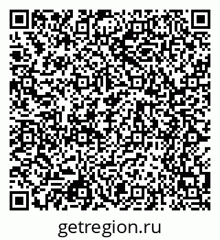 79068517071