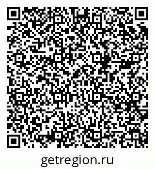79068517075