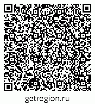 79068517076