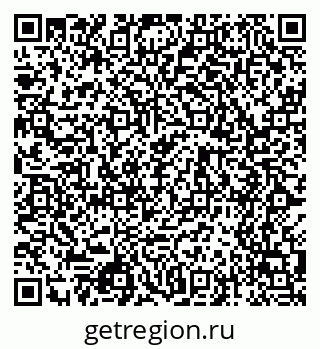 79068517077