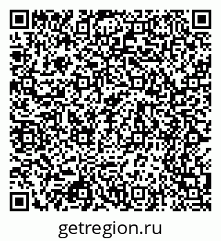 79068517078