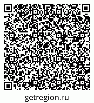 79068517079