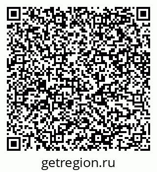 79068517085
