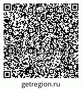 79068517086