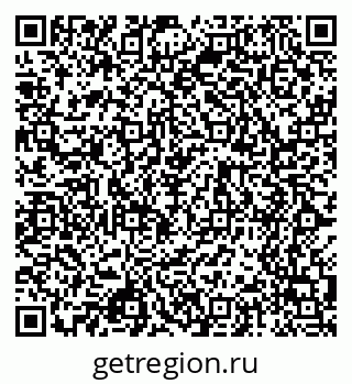 79068517087