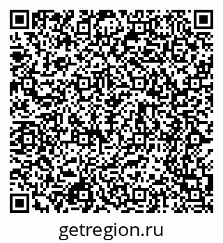 79068517088