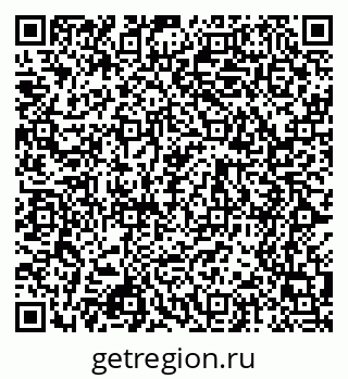 79068517089