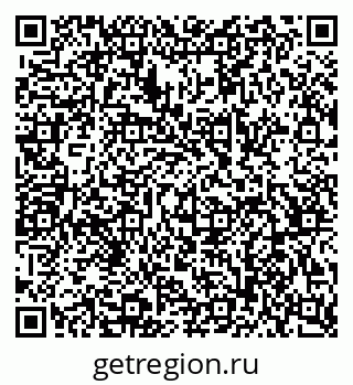 79068517091