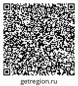 79068517094