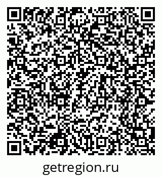 79068517098