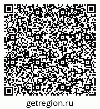 79068517101