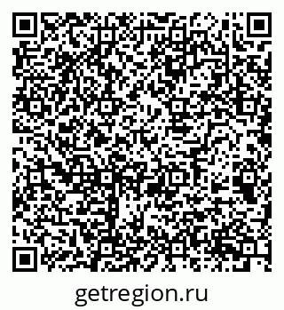 79068517102