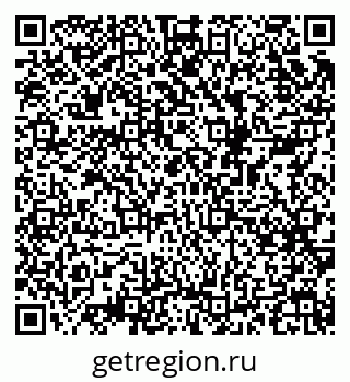 79068517103