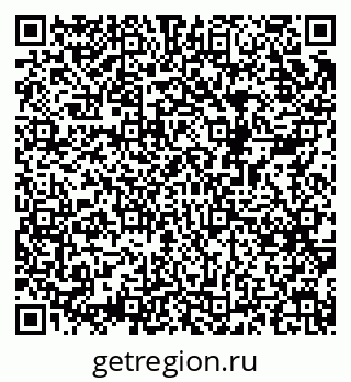 79068517106