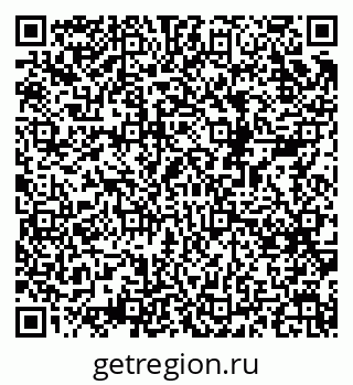 79068517107