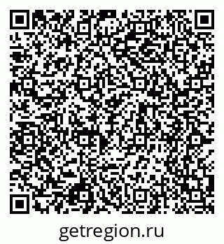 79068517110