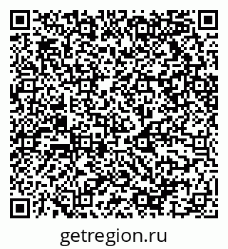 79068517112