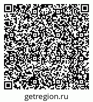 79068517116