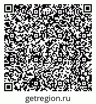 79068517119