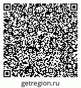 79068517121